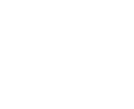 Guiding Light Senior Care Management